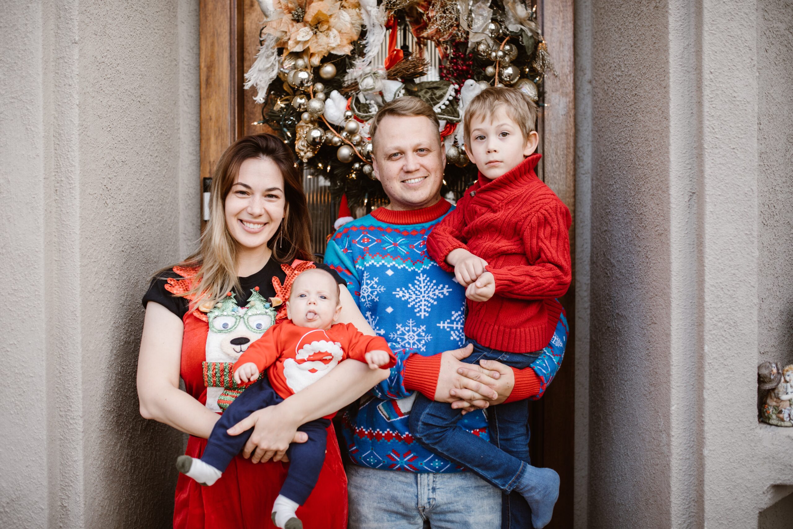 family5